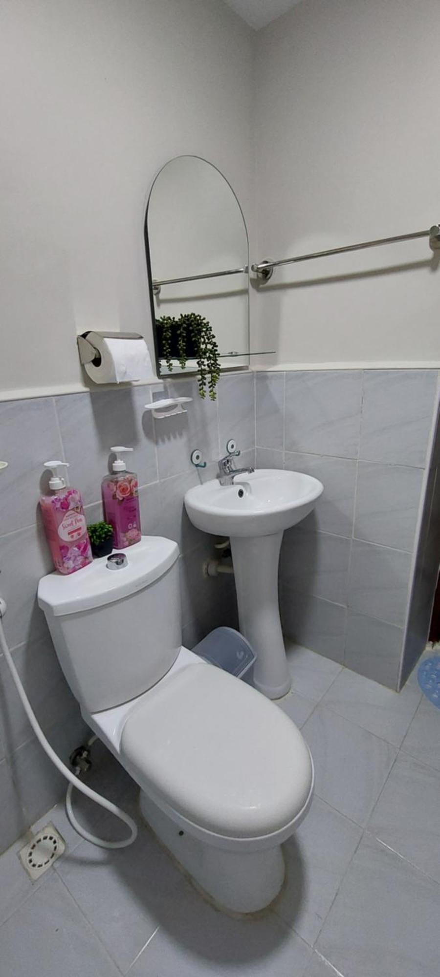 Dracarys Place 2 Condo With Balcony Unlimited Wifi Lapulapu City View المظهر الخارجي الصورة